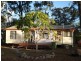 43 ORION STREET, Macleay Island QLD 4184
