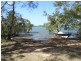43 ORION STREET, Macleay Island QLD 4184