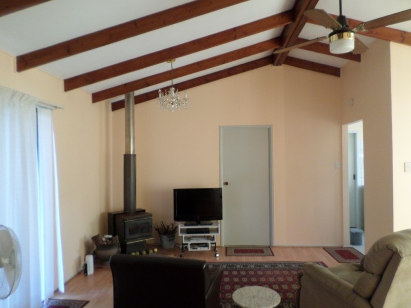 43 ORION STREET, Macleay Island QLD 4184