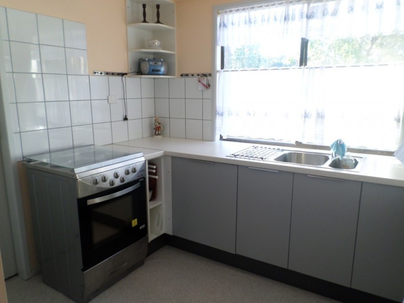 43 ORION STREET, Macleay Island QLD 4184