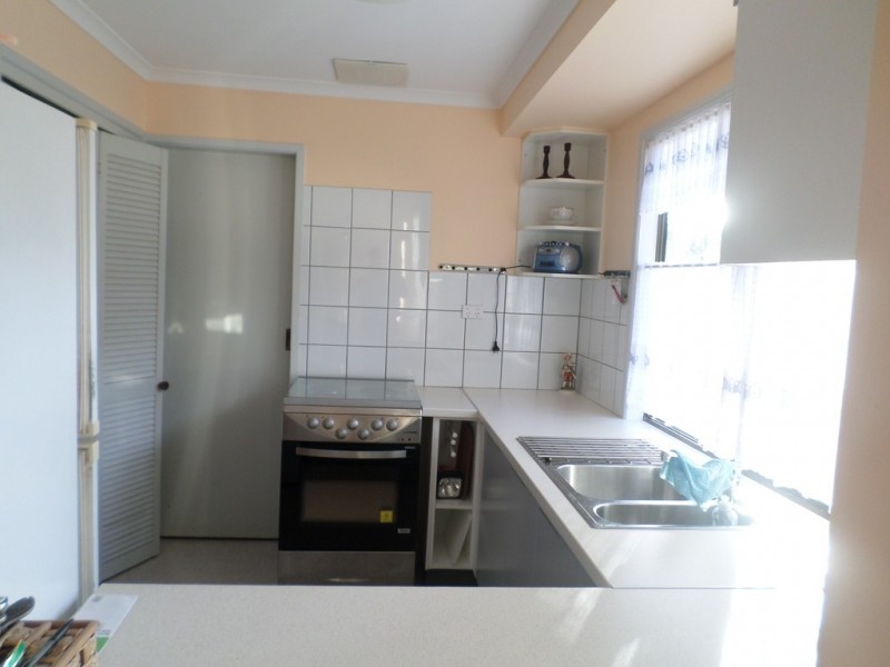 43 ORION STREET, Macleay Island QLD 4184