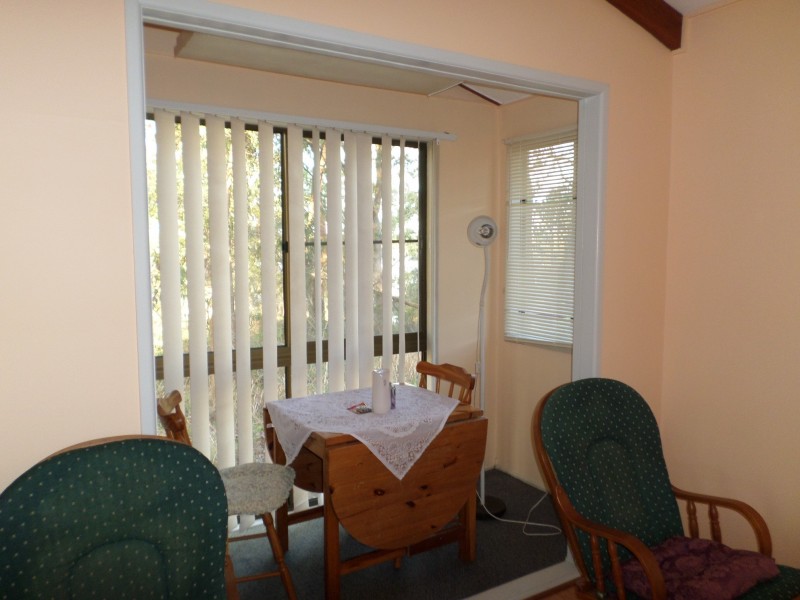 43 ORION STREET, Macleay Island QLD 4184