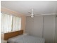 43 ORION STREET, Macleay Island QLD 4184