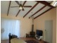 43 ORION STREET, Macleay Island QLD 4184