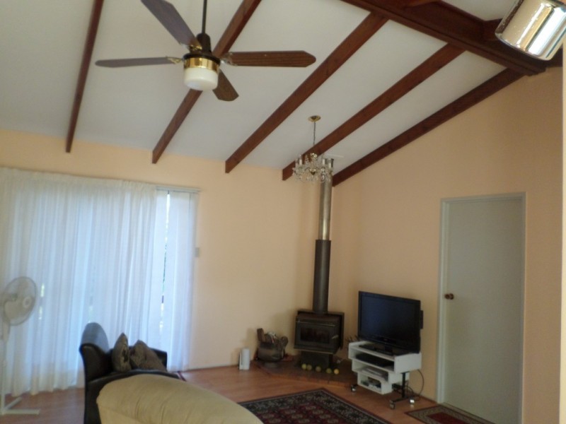 43 ORION STREET, Macleay Island QLD 4184