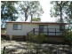 43 ORION STREET, Macleay Island QLD 4184