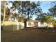 43 ORION STREET, Macleay Island QLD 4184