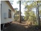 43 ORION STREET, Macleay Island QLD 4184
