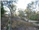 43 ORION STREET, Macleay Island QLD 4184