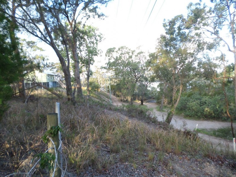 43 ORION STREET, Macleay Island QLD 4184