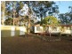 43 ORION STREET, Macleay Island QLD 4184