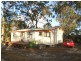 43 ORION STREET, Macleay Island QLD 4184
