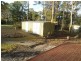 43 ORION STREET, Macleay Island QLD 4184