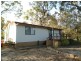 43 ORION STREET, Macleay Island QLD 4184