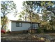 43 ORION STREET, Macleay Island QLD 4184