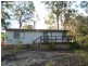 43 ORION STREET, Macleay Island QLD 4184