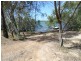 43 ORION STREET, Macleay Island QLD 4184