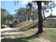 43 ORION STREET, Macleay Island QLD 4184