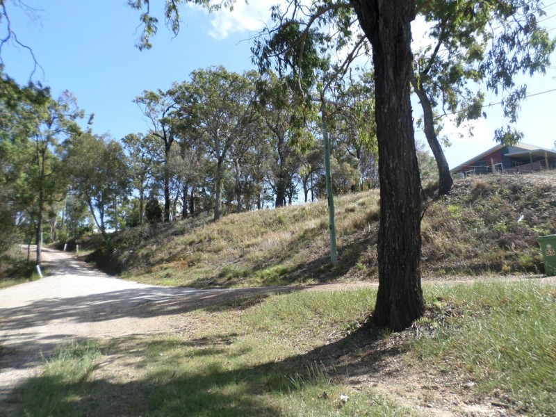 43 ORION STREET, Macleay Island QLD 4184
