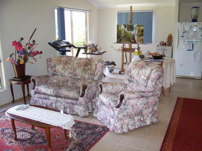 15 CONRAN STREET, Macleay Island QLD 4184