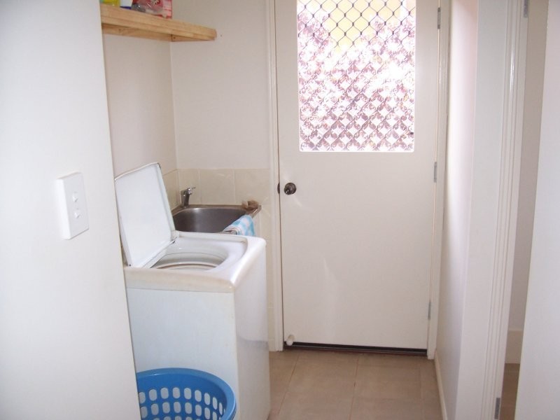 15 CONRAN STREET, Macleay Island QLD 4184