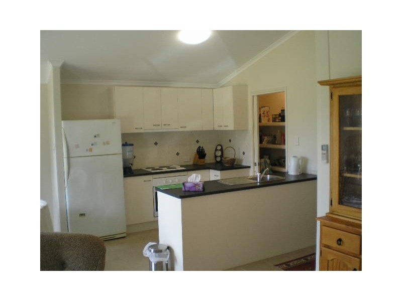 15 CONRAN STREET, Macleay Island QLD 4184