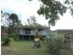 3 ASHTON STREET, Macleay Island QLD 4184