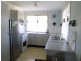 3 ASHTON STREET, Macleay Island QLD 4184