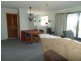 3 ASHTON STREET, Macleay Island QLD 4184