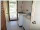 3 ASHTON STREET, Macleay Island QLD 4184