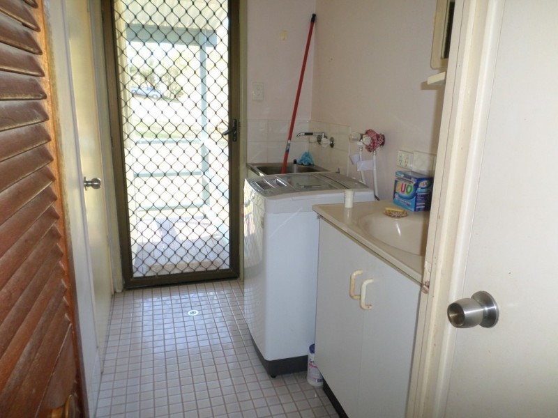 3 ASHTON STREET, Macleay Island QLD 4184