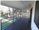 3 ASHTON STREET, Macleay Island QLD 4184