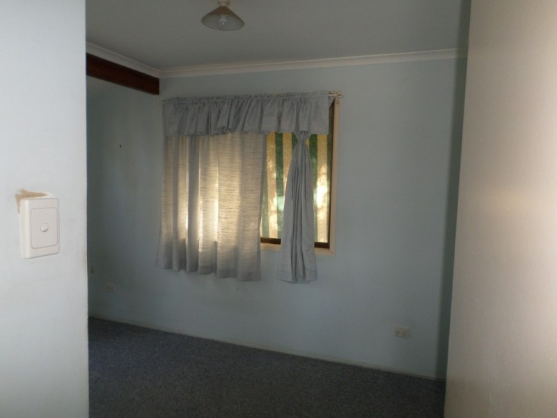 3 ASHTON STREET, Macleay Island QLD 4184
