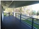 3 ASHTON STREET, Macleay Island QLD 4184