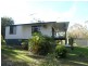 3 ASHTON STREET, Macleay Island QLD 4184
