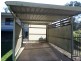 3 ASHTON STREET, Macleay Island QLD 4184
