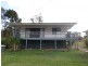 3 ASHTON STREET, Macleay Island QLD 4184