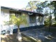 3 ASHTON STREET, Macleay Island QLD 4184