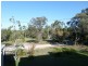 3 ASHTON STREET, Macleay Island QLD 4184