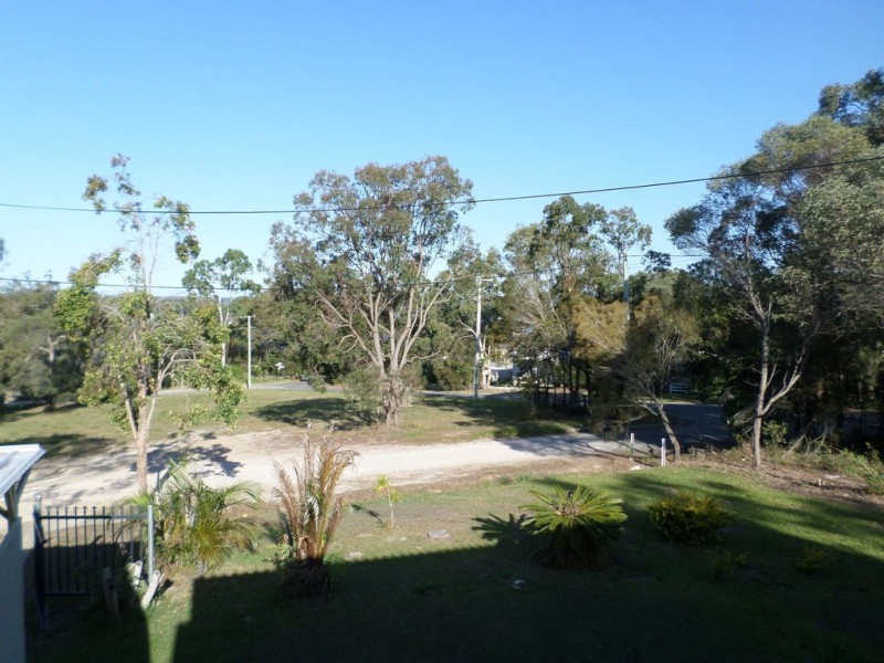 3 ASHTON STREET, Macleay Island QLD 4184