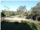 3 ASHTON STREET, Macleay Island QLD 4184