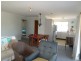 3 ASHTON STREET, Macleay Island QLD 4184