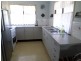 3 ASHTON STREET, Macleay Island QLD 4184