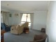 3 ASHTON STREET, Macleay Island QLD 4184