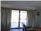 3 ASHTON STREET, Macleay Island QLD 4184