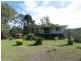 3 ASHTON STREET, Macleay Island QLD 4184