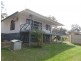3 ASHTON STREET, Macleay Island QLD 4184