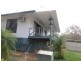 3 ASHTON STREET, Macleay Island QLD 4184