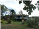 3 ASHTON STREET, Macleay Island QLD 4184