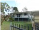 3 ASHTON STREET, Macleay Island QLD 4184